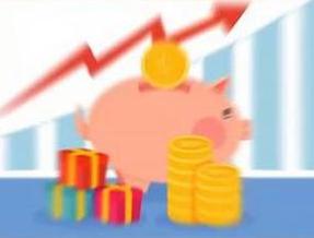 武冈银行贷款还不上可以延期吗?